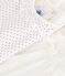 2er-Set Baby-T-Shirts für Mädchen variante 3