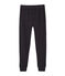 Damenhose grau CITY CHINE