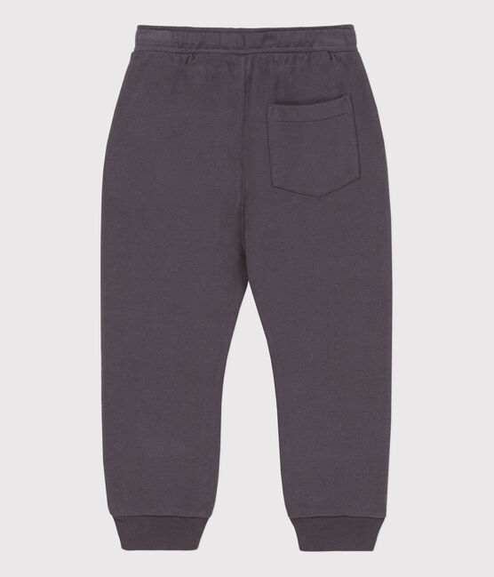 Kinder-Jogginghose grau DUMBO