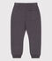 Kinder-Jogginghose grau DUMBO