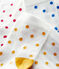 3er-Set Babysocken variante 1