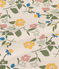 Babyschlafsack mit Blumenmuster aus Baumwolle, TOG 2 weiss AVALANCHE/ MULTICO
