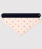 2er-Set Baby-Bandanas variante 1