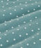 Babyschlafsack aus Nicki TOG 2 blau BRUT/weiss MARSHMALLOW