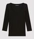 Damen-T-Shirt