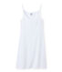 Ärmelloses kleid damen