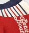 3er-Set Kindersocken variante 1