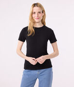 schwarz BLACK