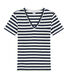 Damen-T-Shirt