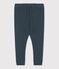 Baby-Leggings aus Baumwolle DUCKY