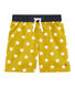 Strandshort Jungen