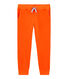 Kinderhose Jungen