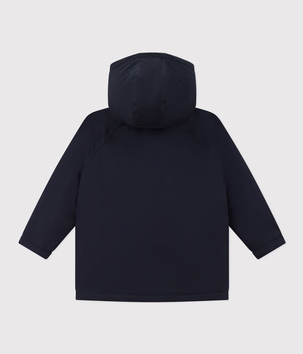 Parka f&uuml;r Kinder M&auml;dchen/Jungen SMOKING