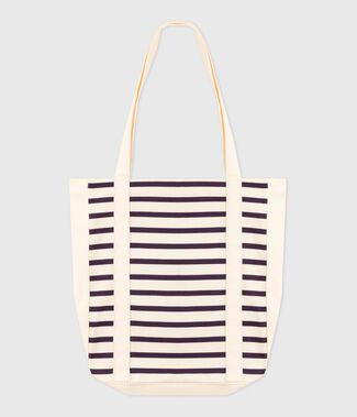 blau MARSHMALLOW/ SOIR