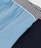 2er-Set Boxershorts aus Baumwolle und Elastan für Jungen variante 1