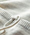 ? beige MONTELIMAR/grau MARSHMALLOW