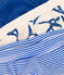 3er-Set Slips mit Paris-Motiv aus Baumwolle für Jungen variante 1