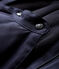 Baby-Ski-Overall, unisex blau SMOKING