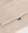 Damen-Pullover aus Wolle und Baumwolle AVALANCHE/ CORRIDA