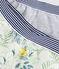 Unterwäsche-Set für kleine Jungen variante 1