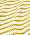 Ikonisches seemannshemd weiss MARSHMALLOW/gelb BAMBOO