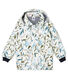 Unisex babys Regenjacke