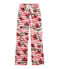 Hose weiss MARSHMALLOW/weiss MULTICO