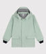 Ikonische Regenjacke für Kinder