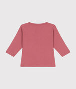 rosa ROSEWOOD