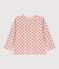 Baby-Geschenkset T-Shirt und Leggings variante 1
