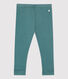 Baby-Leggings aus Bio-Baumwolle