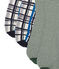 Set Wadensocken für Damen Variante 1 PACK