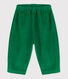 Baby-Cordhose