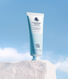 Nährende Creme für Gesicht & Körper - Reiseformat 50 ml