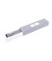 Krawatte blau SMOKING/weiss MARSHMALLOW