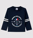 Baby-T-Shirt für Jungen