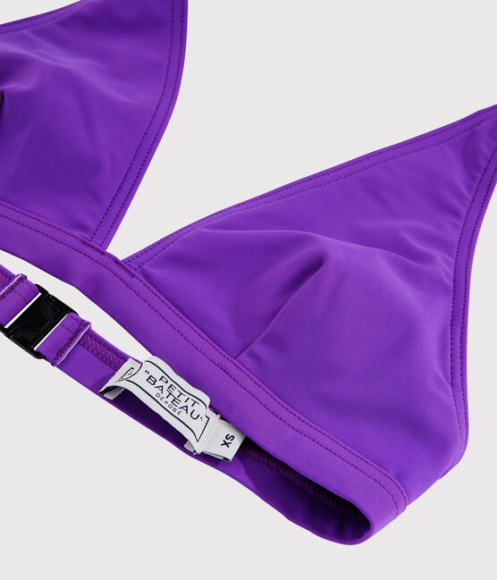 Umweltfreundlicher Bikini Damen REAL