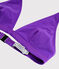 Umweltfreundlicher Bikini Damen REAL