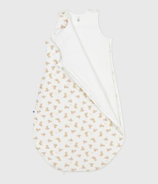 weiss MARSHMALLOW/weiss MULTICO