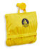 Unisex-Baby-Windbreaker in Gelb JAUNE