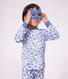 blau/blau