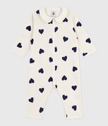 blau MILK/ SOIR