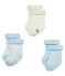 Unisex Baby Socken im 3er-Set variante 3
