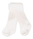 Baby-Strumpfhose für Mädchen