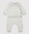 ? beige MONTELIMAR/grau MARSHMALLOW