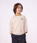 beige/naturfarben/beige