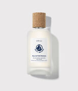 blau Floral Citrus Musc