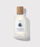 Entspannendes Duftwasser ohne Alkohol 100 ML blau Floral Citrus Musc