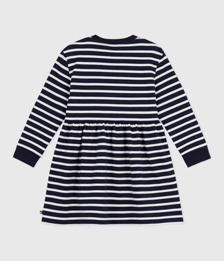 blau SMOKING/weiss MARSHMALLOW