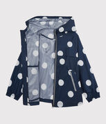 blau MEDIEVAL/weiss MARSHMALLOW